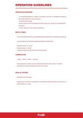 Page 3, MANUAL final
