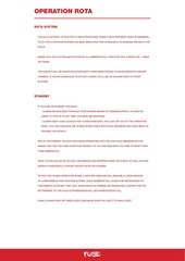 Page 4, MANUAL final