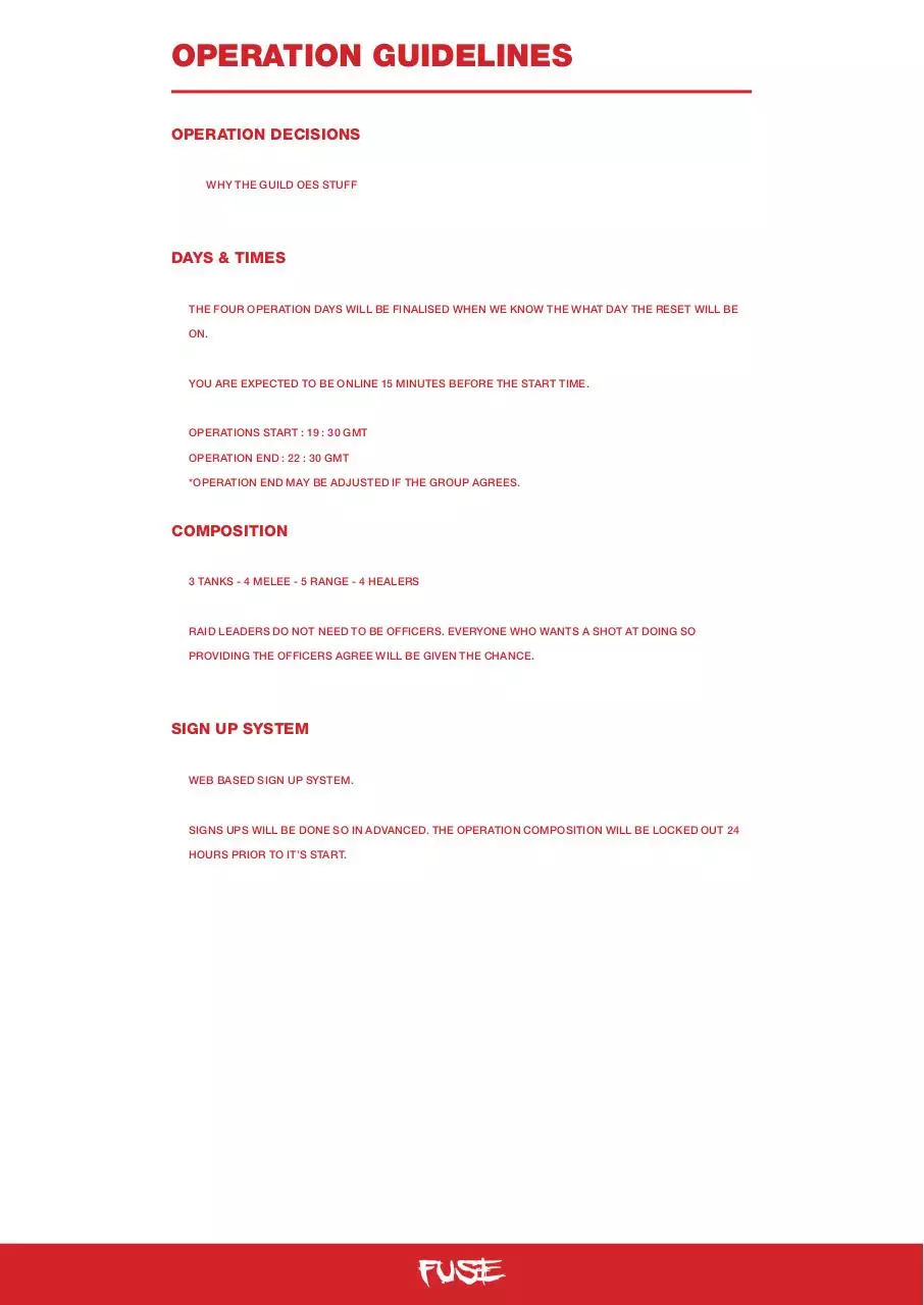 Page 3 of 11, MANUAL final draft