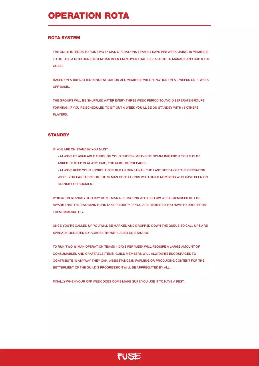 Page 4 of 11, MANUAL final draft
