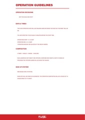 Page 3, MANUAL final draft