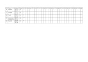 Page 4, 301120112