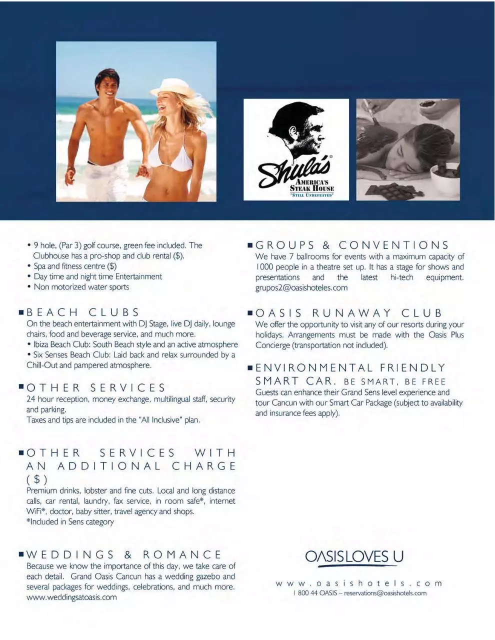 Page 4 of 41, OasisFactSheets New3