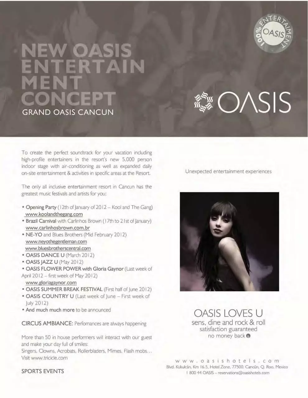 Page 5 of 41, OasisFactSheets New3