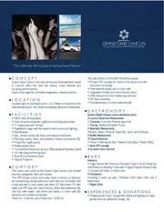 Page 3, OasisFactSheets New3