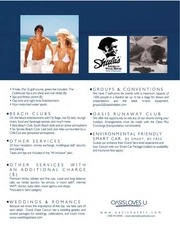 Page 4, OasisFactSheets New3