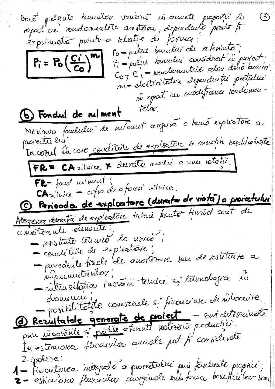 Page 5 of 8, 11113012150