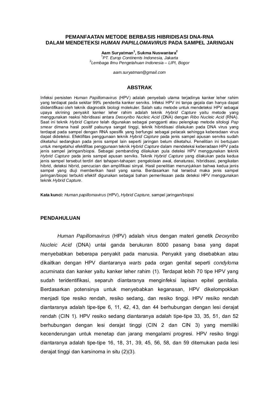 Preview of PDF document 10-aam-suryatman-sukma-nuswantara.pdf