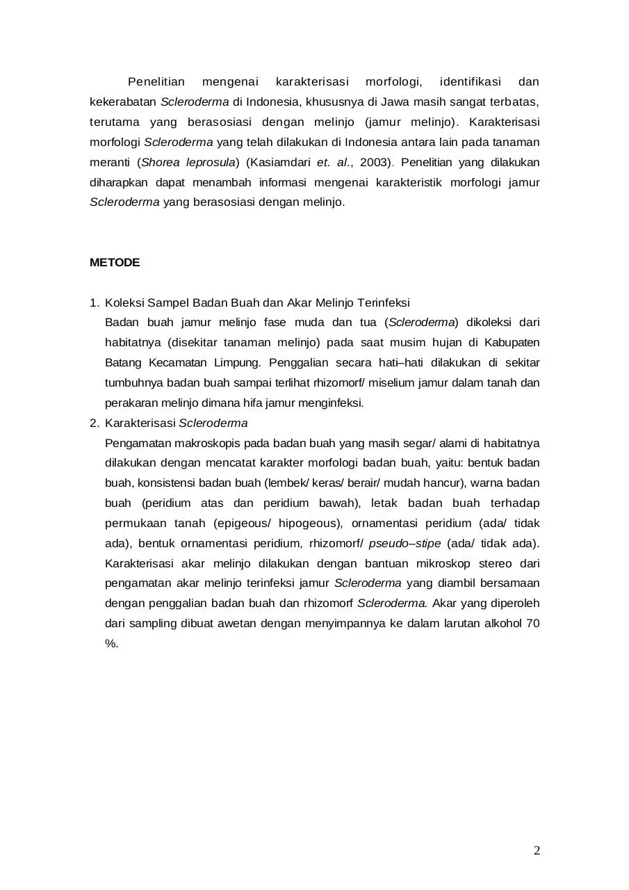 Page 2 of 6, 12 Nur Hayati, Rina Sri Kasiamdari