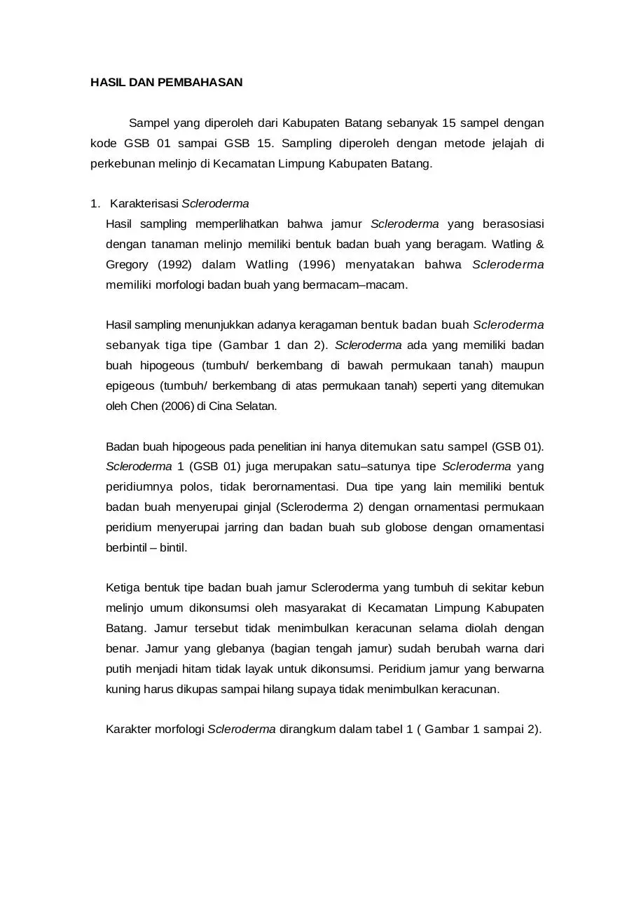 Page 3 of 6, 12 Nur Hayati, Rina Sri Kasiamdari