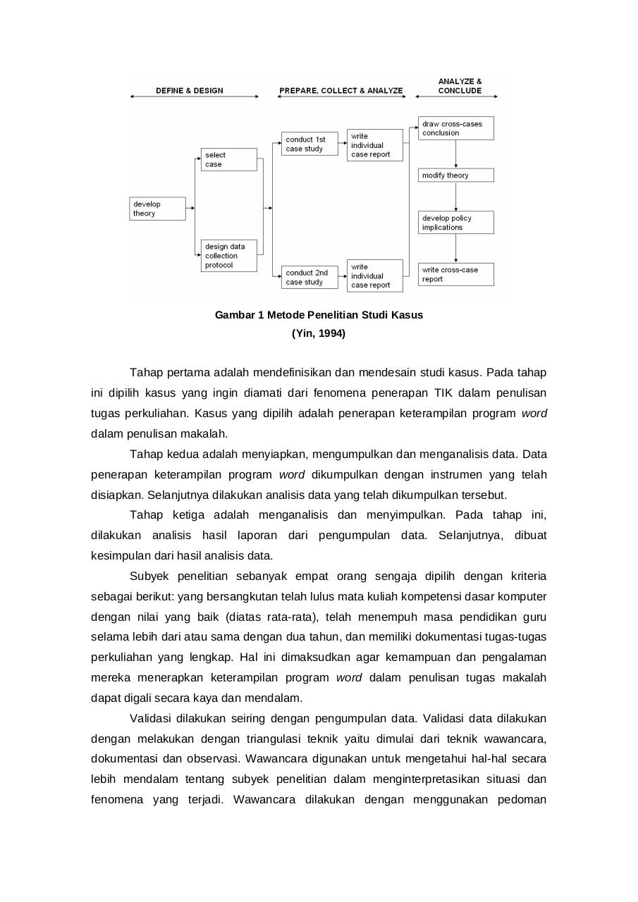 14-Yanuard Putro Dwikristanto.pdf - page 3/10