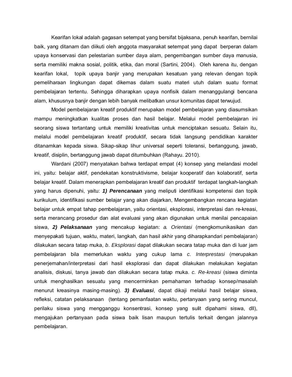 20-Ucu Rahayu dan Mestika Sekarwinahyu.pdf - page 4/18