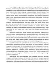Page 2, 20 Ucu Rahayu dan Mestika Sekarwinahyu