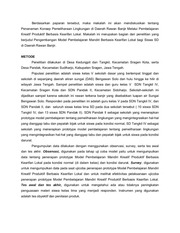 Page 5, 20 Ucu Rahayu dan Mestika Sekarwinahyu
