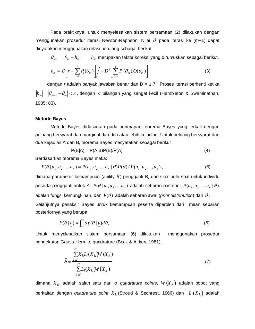 Page 4 of 10, 24 Agus Santoso