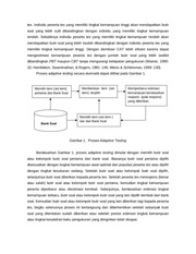 Page 2, 24 Agus Santoso