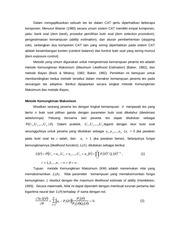 Page 3, 24 Agus Santoso