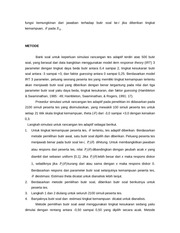Page 5, 24 Agus Santoso