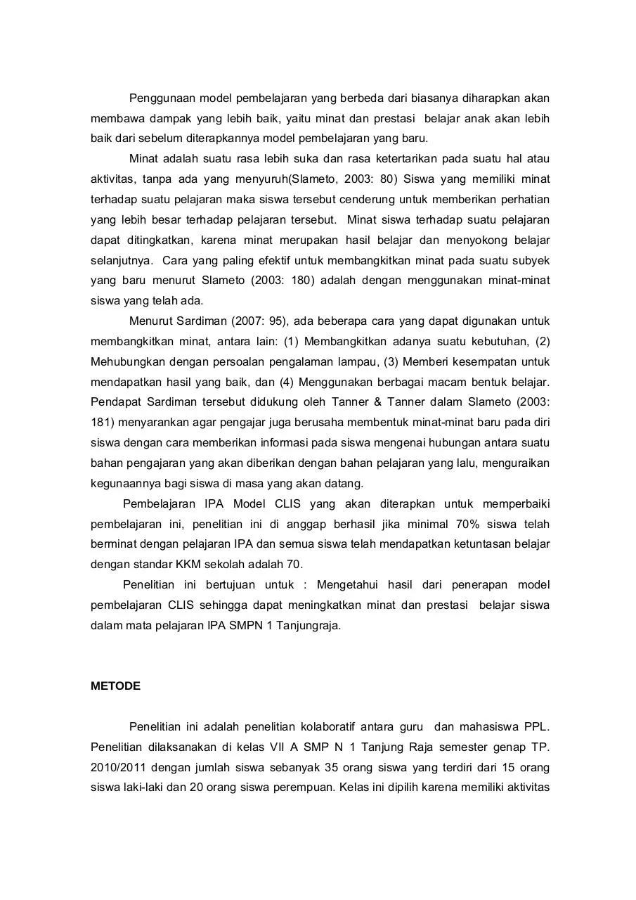 Page 3 of 10, 28 Merita Diana