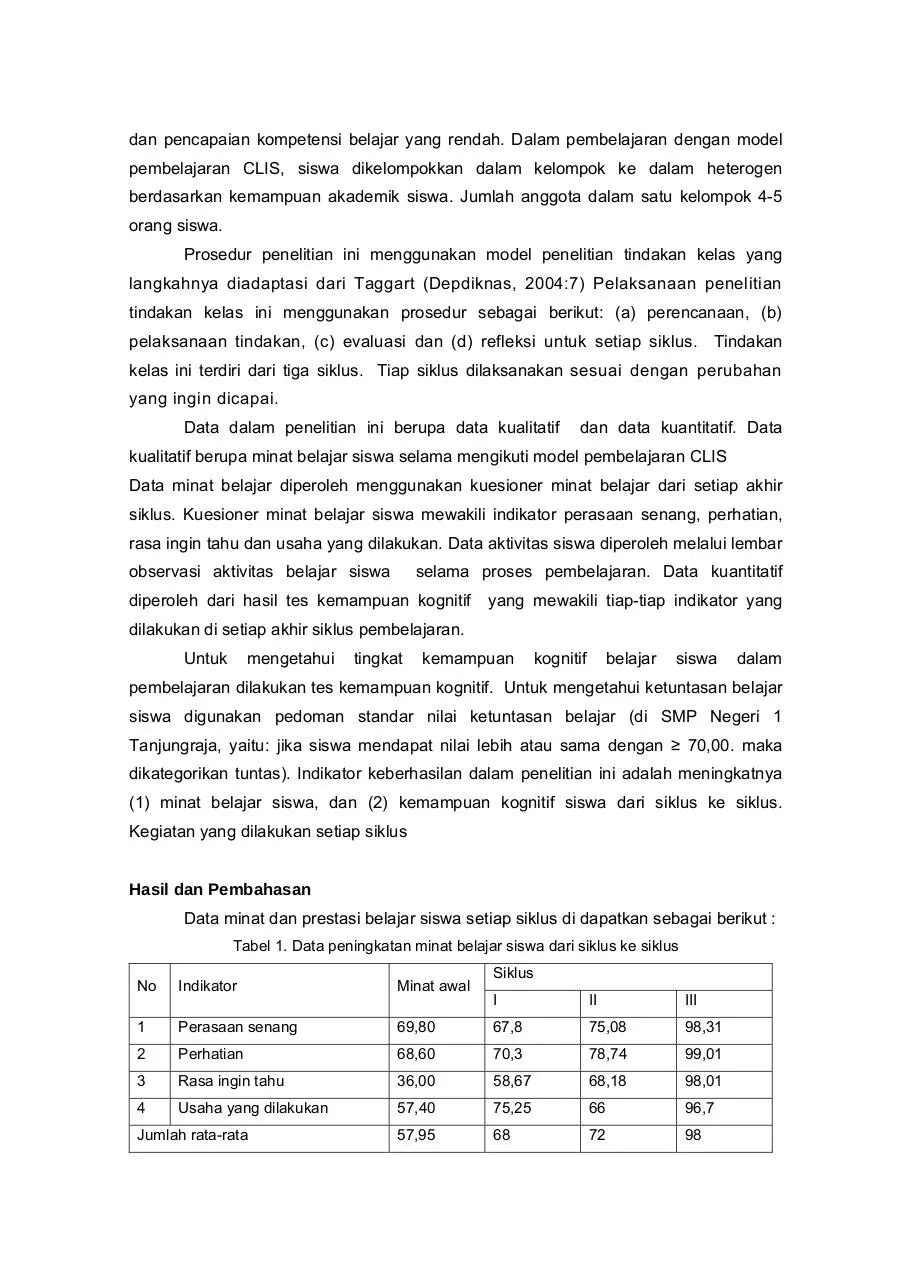 Page 4 of 10, 28 Merita Diana