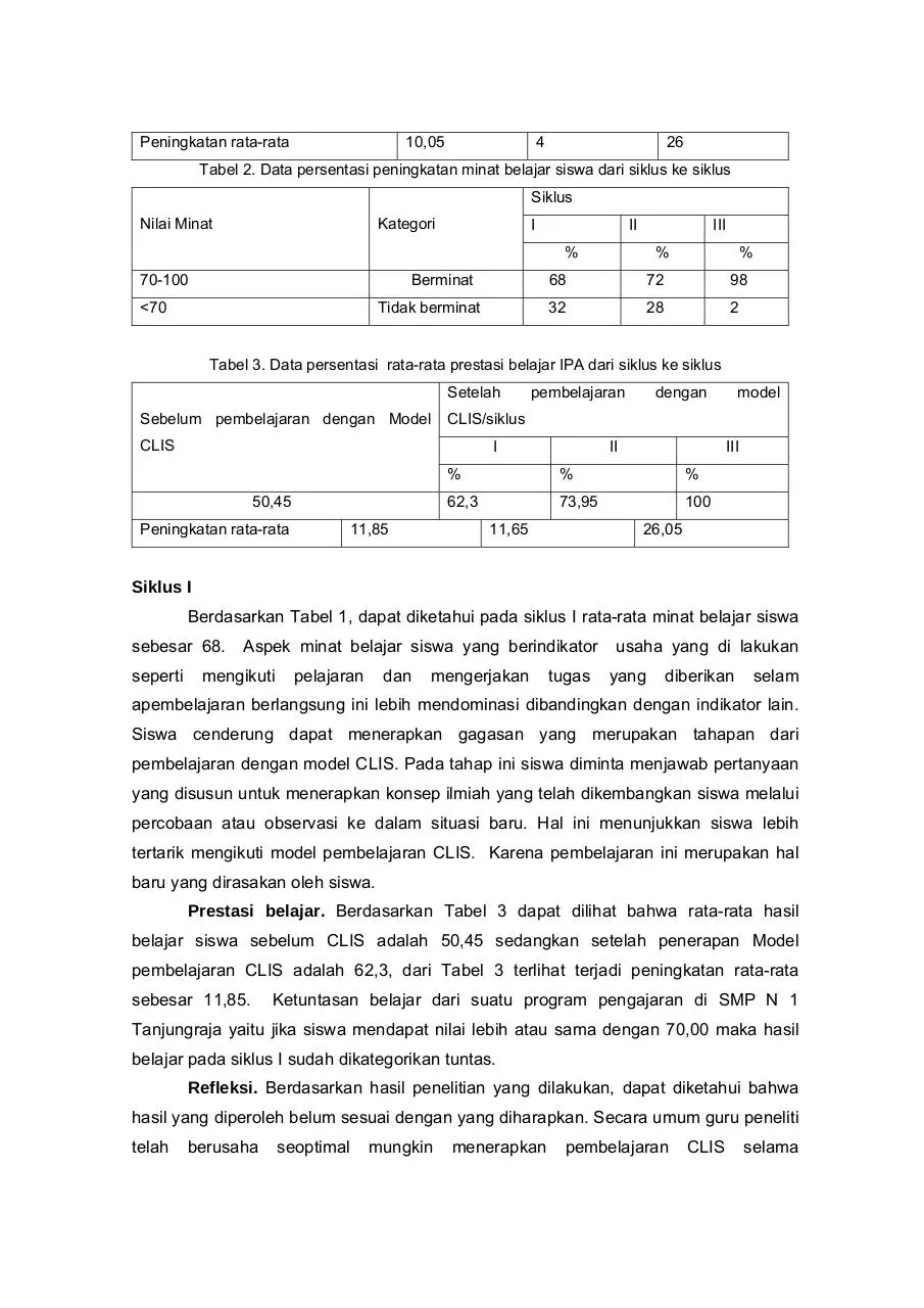 Page 5 of 10, 28 Merita Diana