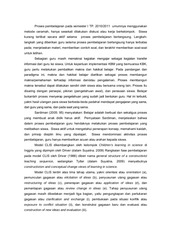 Page 2, 28 Merita Diana