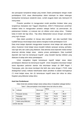 Page 4, 28 Merita Diana