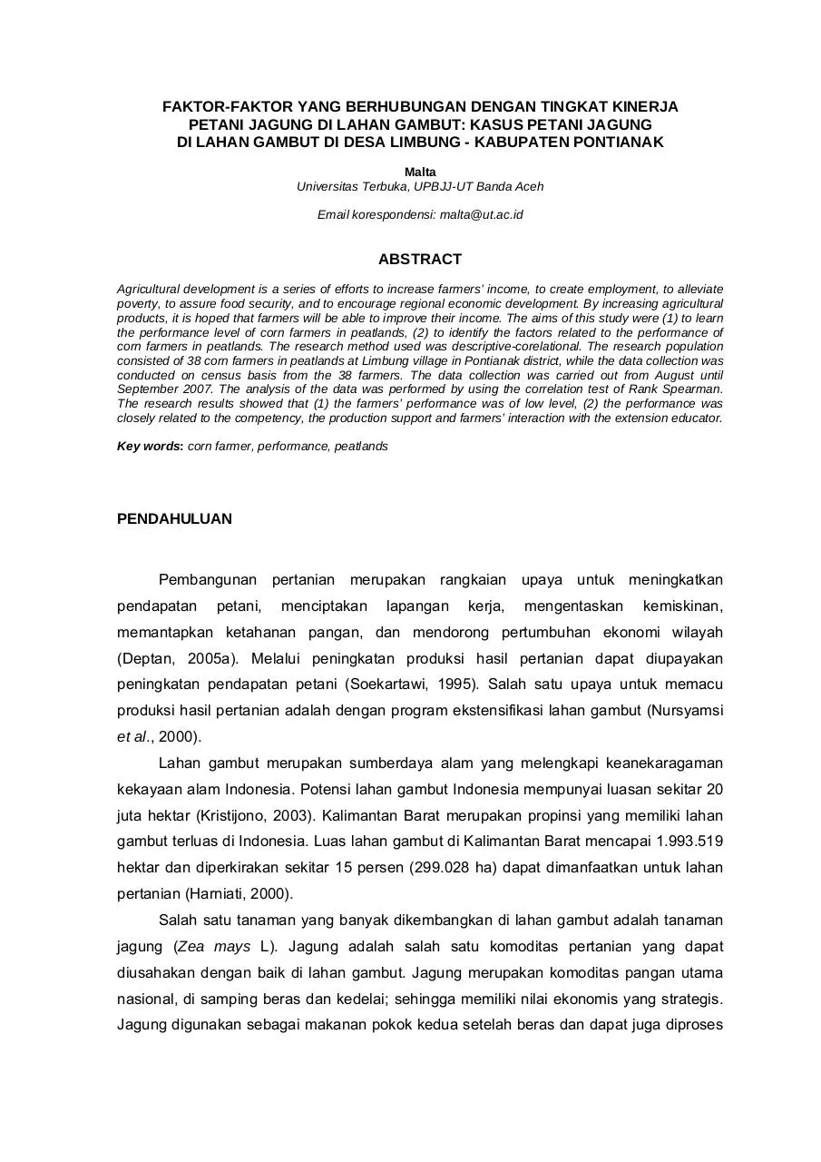 Page 1 of 11, 29 Malta