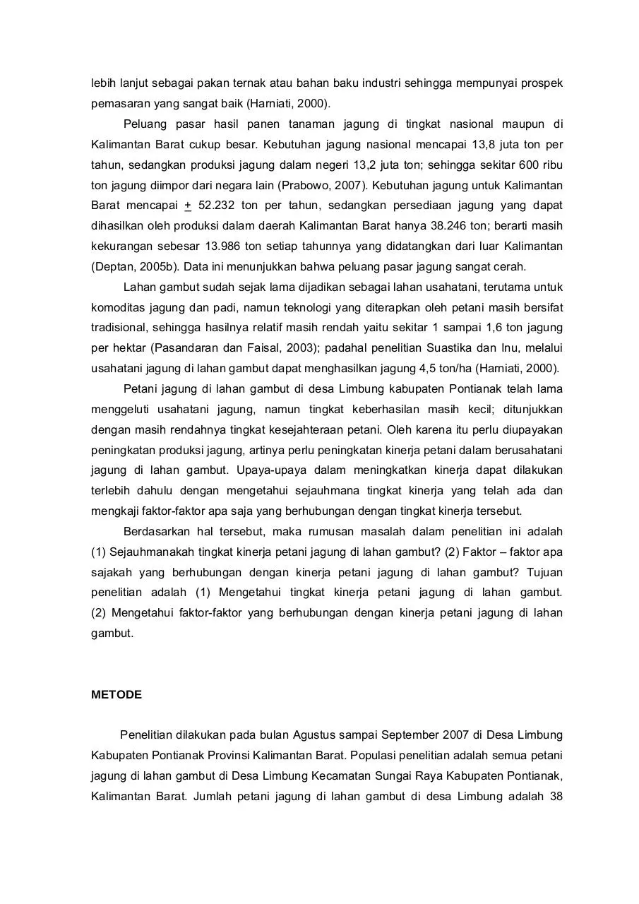 Page 2 of 11, 29 Malta