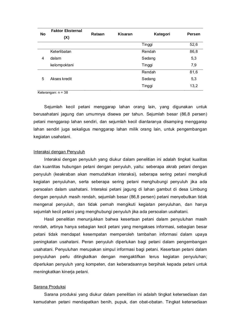 Page 4 of 11, 29 Malta