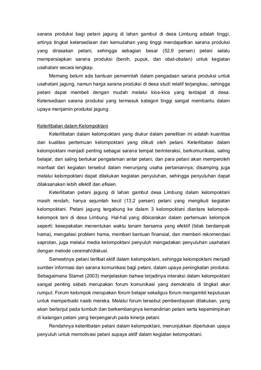 Page 5 of 11, 29 Malta