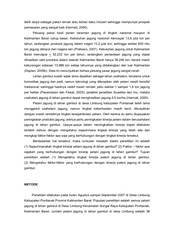 Page 2, 29 Malta