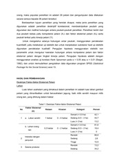Page 3, 29 Malta