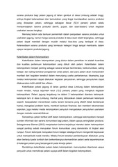 Page 5, 29 Malta