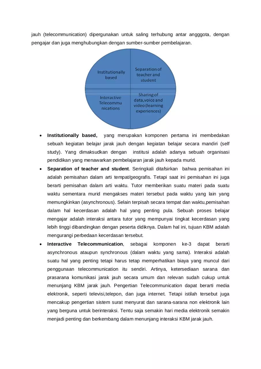 Page 3 of 14, 3 Lintang Patria, Kristianus Yulianto