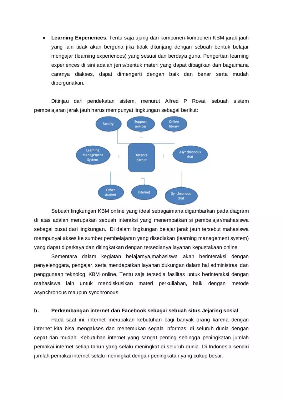 Page 4 of 14, 3 Lintang Patria, Kristianus Yulianto