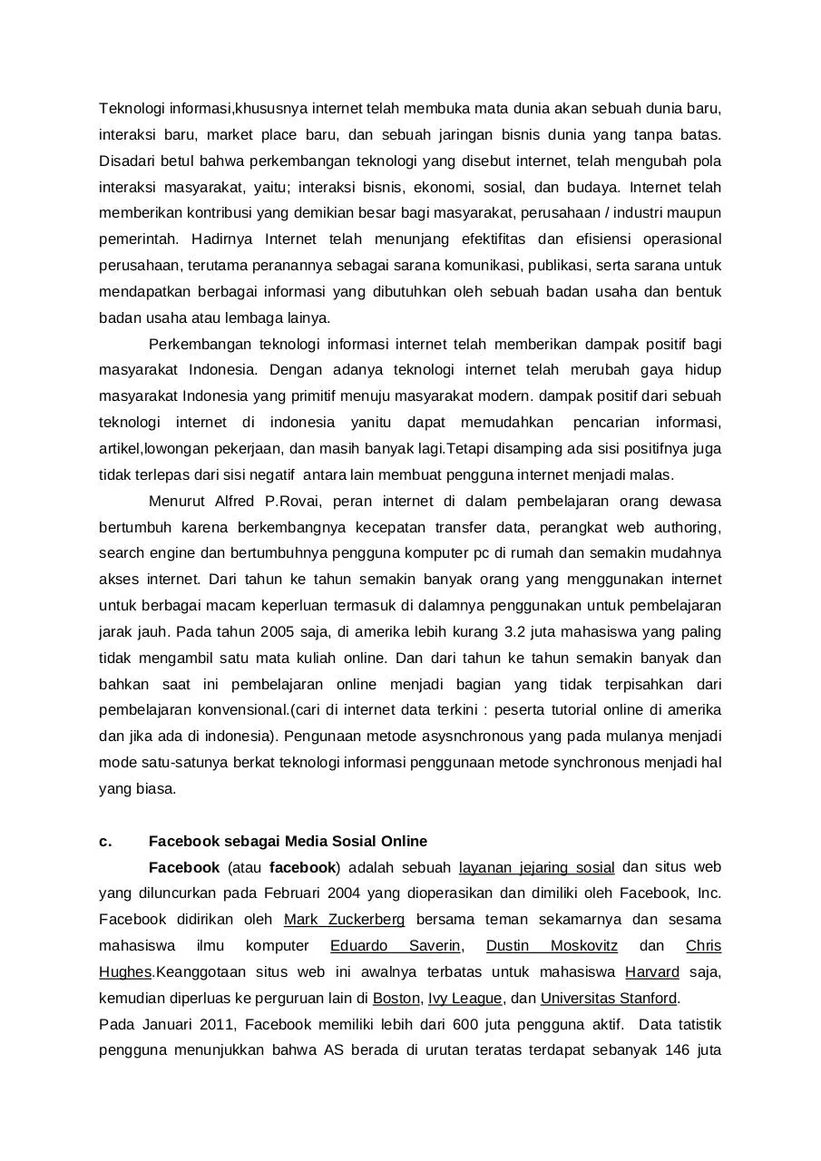 Page 5 of 14, 3 Lintang Patria, Kristianus Yulianto