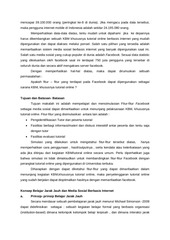Page 2, 3 Lintang Patria, Kristianus Yulianto