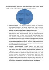 Page 3, 3 Lintang Patria, Kristianus Yulianto