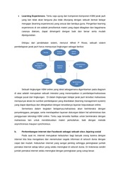 Page 4, 3 Lintang Patria, Kristianus Yulianto