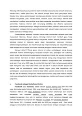 Page 5, 3 Lintang Patria, Kristianus Yulianto