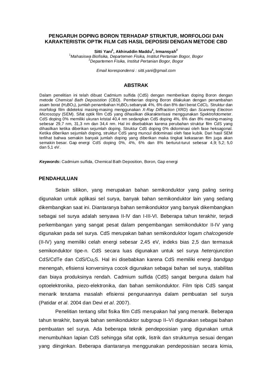 Preview of PDF document 30-sitti-yani-akhiruddin-maddu-irmansyah.pdf