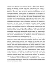 Page 2, 30 Sitti Yani, Akhiruddin Maddu, Irmansyah