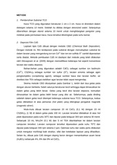 Page 3, 30 Sitti Yani, Akhiruddin Maddu, Irmansyah