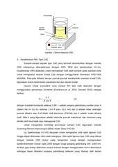 Page 4, 30 Sitti Yani, Akhiruddin Maddu, Irmansyah