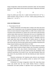 Page 5, 30 Sitti Yani, Akhiruddin Maddu, Irmansyah