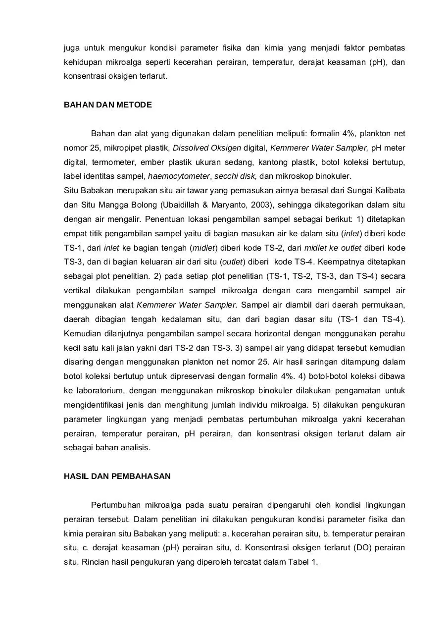 Page 3 of 9, 31 Budi Prasetyo, Elizabeth Novi Kusumaningrum