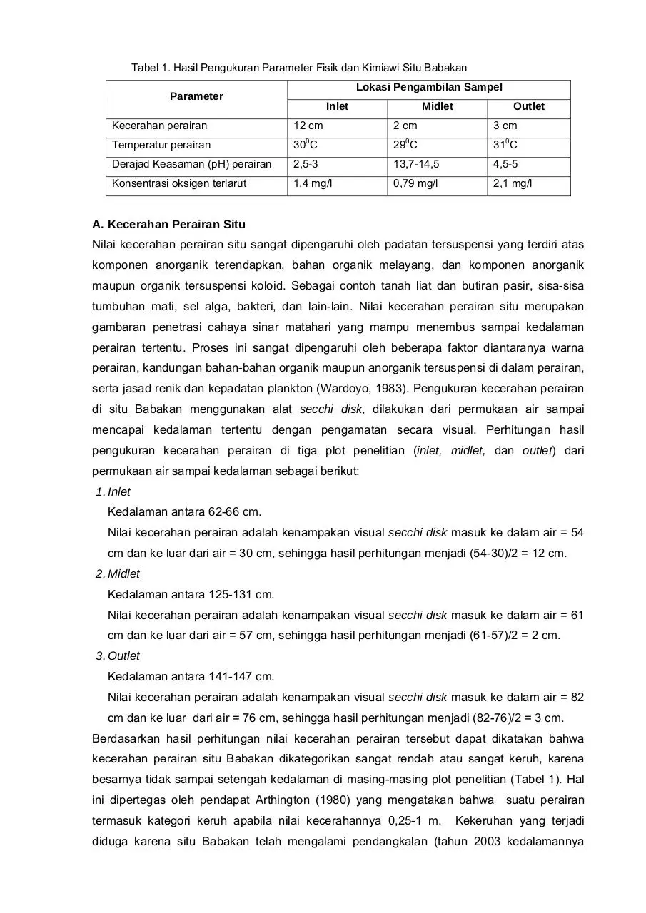Page 4 of 9, 31 Budi Prasetyo, Elizabeth Novi Kusumaningrum