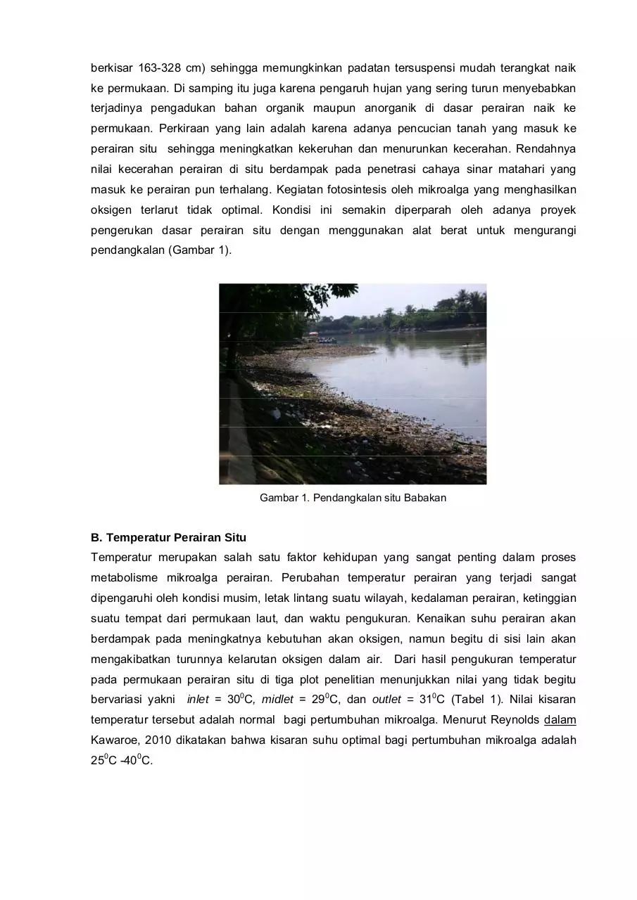 Page 5 of 9, 31 Budi Prasetyo, Elizabeth Novi Kusumaningrum