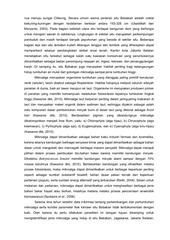 Page 2, 31 Budi Prasetyo, Elizabeth Novi Kusumaningrum